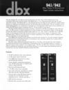 dbX 941 942 brochure 01.jpg
